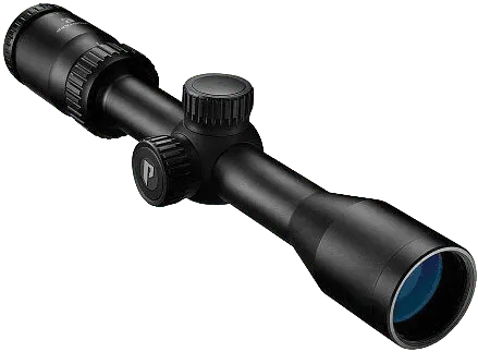 P3 39x40 (25,4mm) BDC