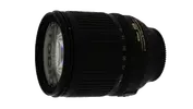 18-135mm f/3.5-5.6 ED-IF AF-S DX Zoom-Nikkor