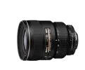 17-35mm f/2.8D ED-IF AF-S Zoom-Nikkor