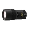 180mm f/2.8D ED-IF AF Nikkor