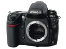 D700