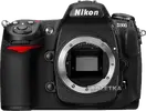 D300