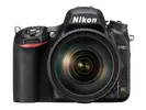 D760